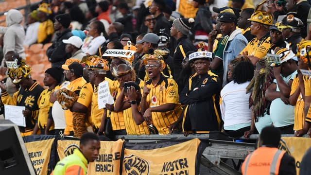 new-kaizer-chiefs-coach-fernando-da-cruz-faces-sekhukhune-united-test-1
