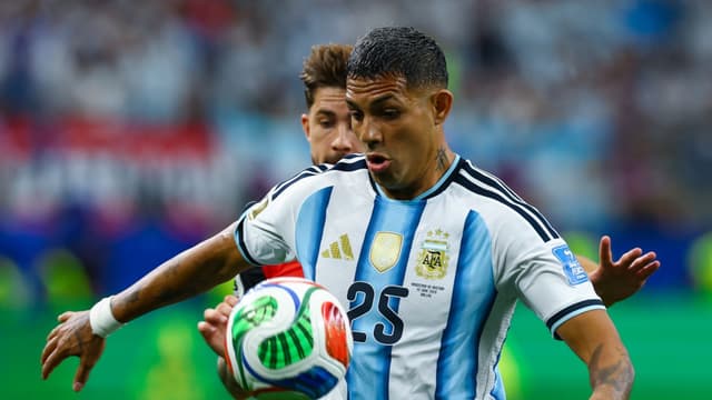 bayer-leverkusen-confirm-signing-of-argentina-international-facundo-medina