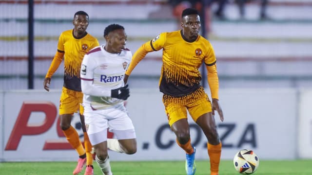 betway-premiership-polokwane-city-and-stellenbosch-play-out-six-goal-thriller-5