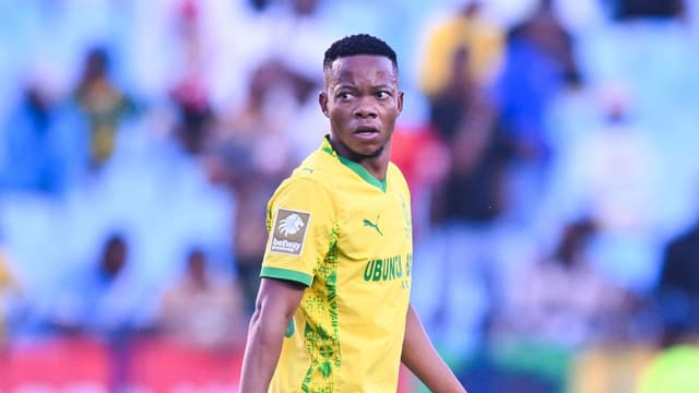 miguel-cardoso-lauds-matchwinner-sphelele-mkhulise-as-mamelodi-sundowns-edge-ts-galaxy-2