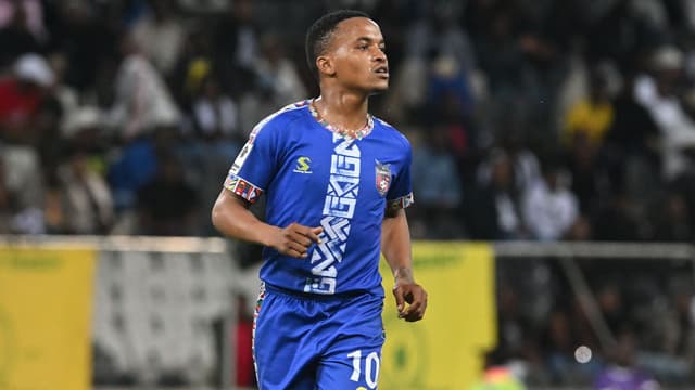 ama-zulu-announce-sphe-maduna-return-after-ts-galaxy-stint-2