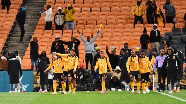 kaizer-chiefs-beat-sekhukhune-united-to-move-top-of-betway-premiership