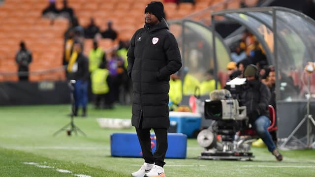 cedric-kaze-explains-surprise-mcedi-vandala-substitution-against-kaizer-chiefs