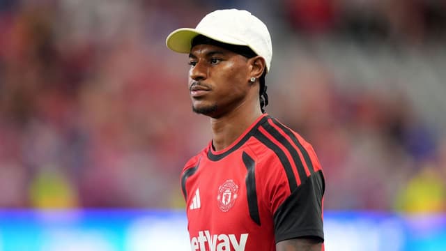 michael-carrick-chuffed-to-have-marcus-rashford-back-at-man-utd