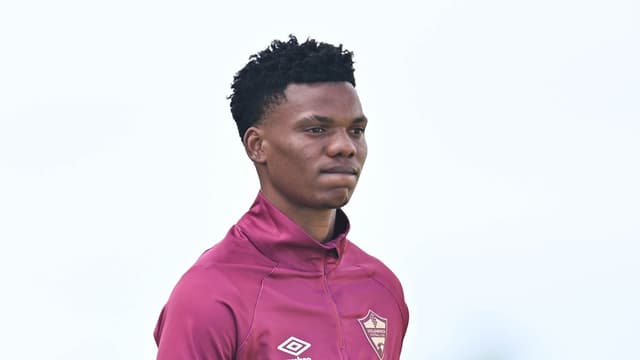 kwayiba-looking-to-score-more-goals-for-stellenbosch-ahead-of-gallants-clash-1