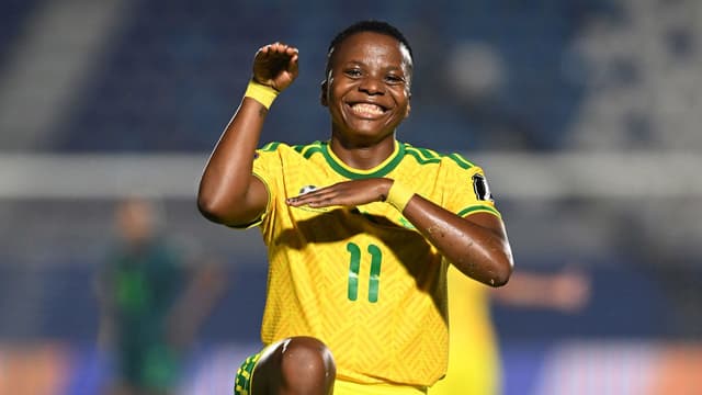 banyana-banyana-see-off-nigeria-to-keep-world-cup-qualification-bid-on-track-ghana-beat-ivory-coast-1