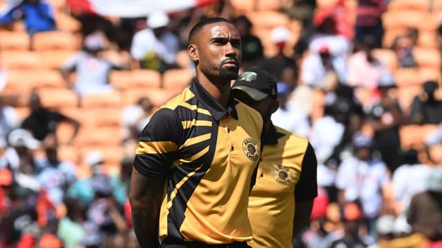 kaizer-chiefs-inacio-miguel-the-day-i-play-with-pressure-is-the-day-i-stop-playing-football-3