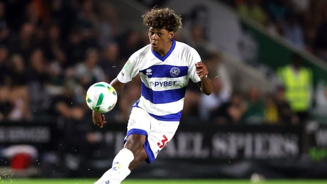 bafana-defender-tylon-smith-signs-loan-deal-with-major-league-soccer-side-new-england-revolution