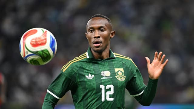 thapelo-maseko-closing-in-on-fc-copenhagen-switch-reports-1