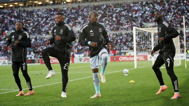 orlando-pirates-snap-up-talented-young-new-zealand-goalkeeper-dublin-boon-from-stellenbosch-1