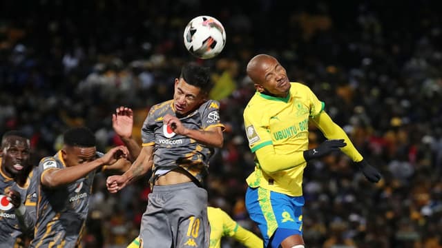 title-hopefuls-kazier-chiefs-ready-to-lock-horns-with-deposed-champions-mamelodi-sundowns-3