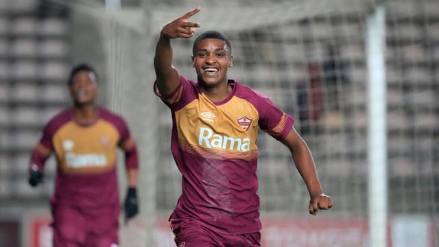 debut-hat-trick-from-stellenbosch-teenager-quwan-plaatjies-sinks-out-of-sorts-marumo-gallants-2