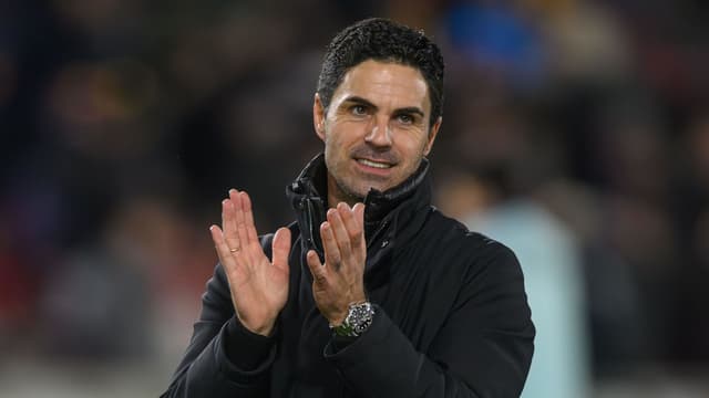 mikel-arteta-relaxed-over-arsenal-contract-as-gunners-prepare-for-new-season-1