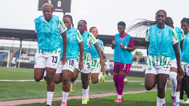 nigerias-womens-world-cup-failure-sparks-nff-investigation