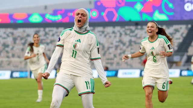 algeria-claim-wafcon-bronze-after-penalty-shootout-win-over-morocco