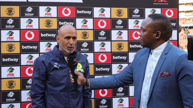 miguel-cardoso-admits-kaizer-chiefs-tactics-were-a-surprise-for-mamelodi-sundowns-1