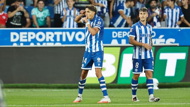 alaves-and-sevilla-off-to-winning-starts-as-la-liga-season-gets-underway