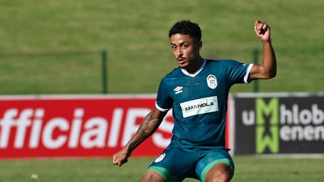 durban-city-strengthen-with-ethan-brooks-and-alou-doumbia-signings