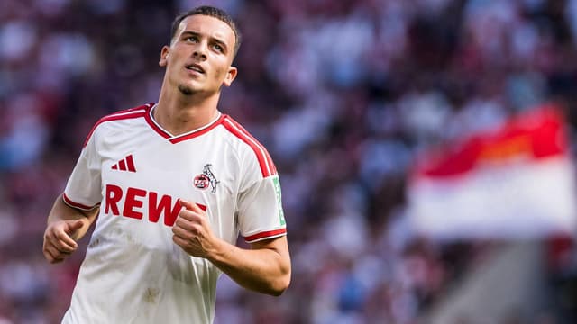 carsten-cramer-reveals-why-borussia-dortmund-walked-away-from-said-el-mala-deal