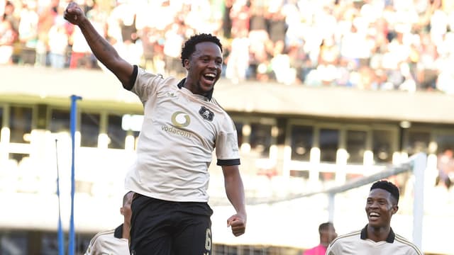 orlando-pirates-defeat-chippa-to-move-top-of-betway-premiership-table-1