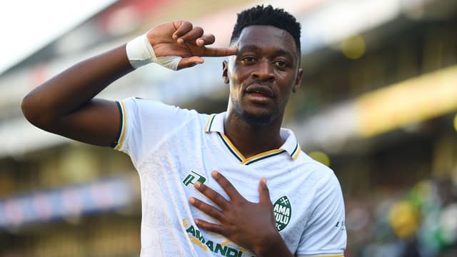 zwane-vows-to-push-star-striker-ngwenya-to-legendary-status