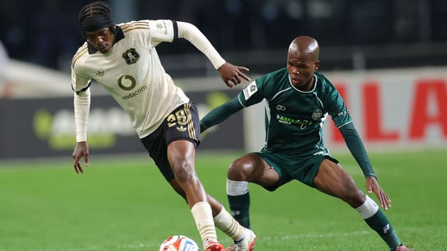 ouaddou-explains-bigger-role-for-maswanganyi-at-orlando-pirates-2