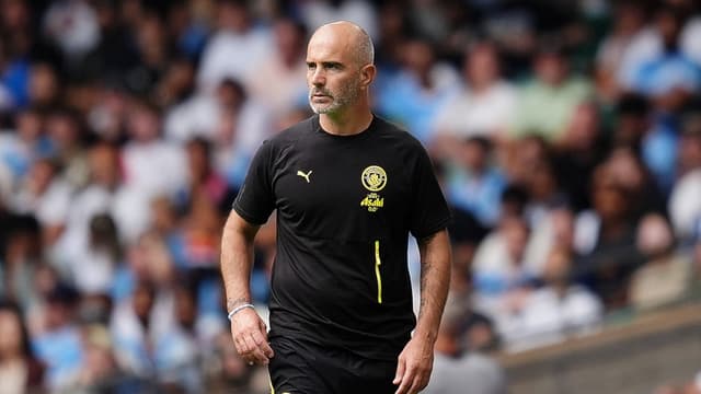 enzo-maresca-acknowledges-man-city-must-reset-after-community-shield-mauling-2