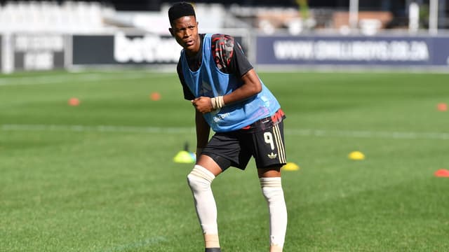 abdeslam-ouaddou-calls-for-support-for-under-fire-yanela-mbuthuma-3