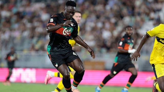 nigerian-stars-set-europe-alight-as-akor-adams-claims-top-honour
