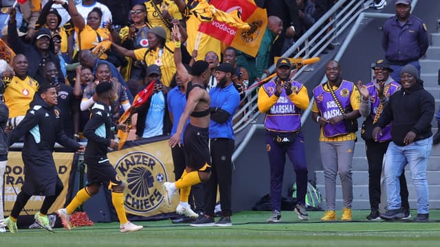 phili-reveals-meaning-behind-emotional-kaizer-chiefs-celebration-against-sundowns-1