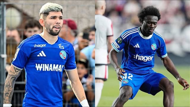 ipswich-town-sign-julio-enciso-and-abdoul-ouattara-from-strasbourg