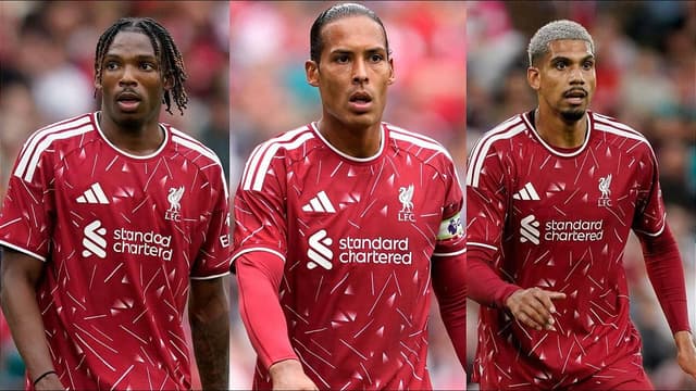 virgil-van-dijk-urges-patience-as-liverpool-rebuild-new-look-defence