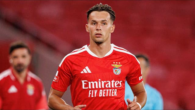 newcastle-complete-amar-dedic-transfer-from-benfica-2