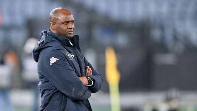 patrick-vieira-reacts-to-senegal-draw-in-afcon-qualifier-against-mozambique