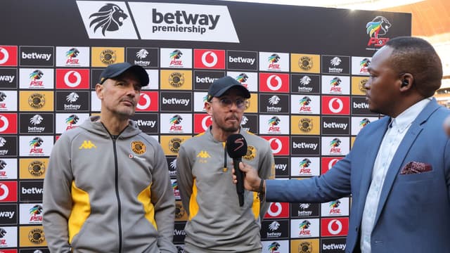 kaizer-chiefs-injury-crisis-deepening-admits-head-coach-fernando-da-cruz-2