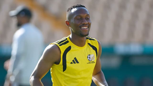 thapelo-maseko-filled-with-hunger-and-ambition-after-f-c-copenhagen-switch-1