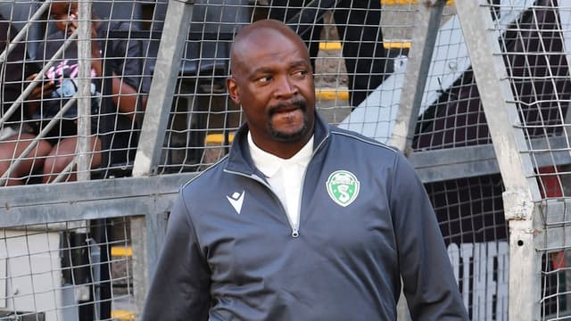 lehlohonolo-seema-outlines-siweleles-shortcomings-in-the-striker-department