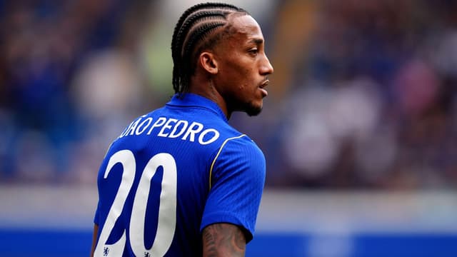joao-pedro-pens-new-long-term-deal-with-chelsea-1