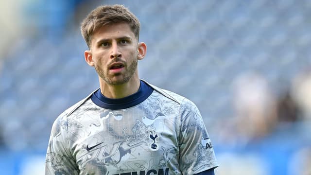 tottenham-goalkeeper-guglielmo-vicario-joins-juventus-on-loan-1