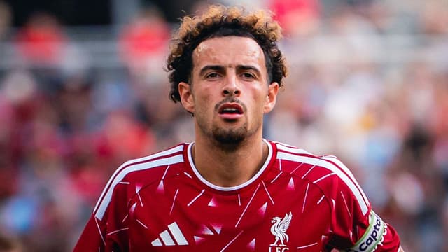 jones-set-to-depart-liverpool-for-serie-a-giants-inter-milan