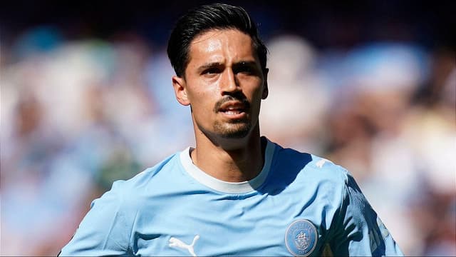 tijjani-reijnders-makes-al-qadsiah-switch-after-man-city-exit