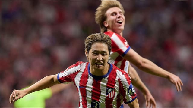 lee-kang-in-lights-up-atletico-debut-with-stunning-strike-against-malaga