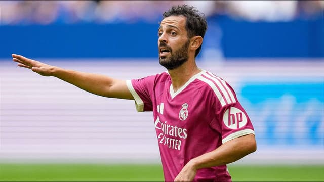 bernardo-silva-ready-to-give-everything-after-real-madrid-arrival