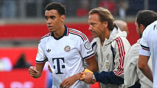 bayerns-uli-hoeness-left-speechless-after-jamal-musiala-suffers-another-collapse