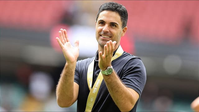mikel-arteta-wants-arsenal-to-become-best-club-in-the-world-2