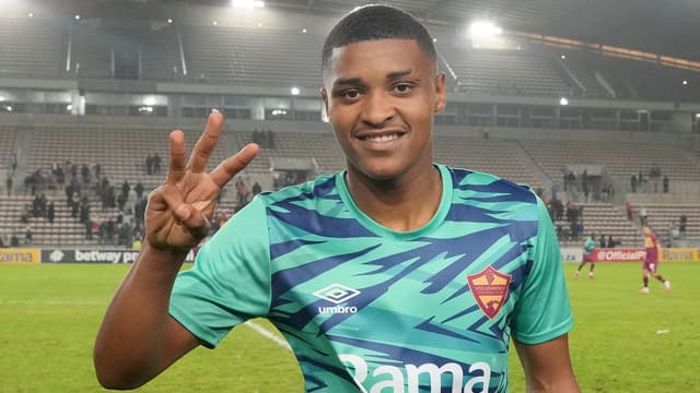 i-feel-very-good-quwan-plaatjies-reacts-to-remarkable-psl-debut-1