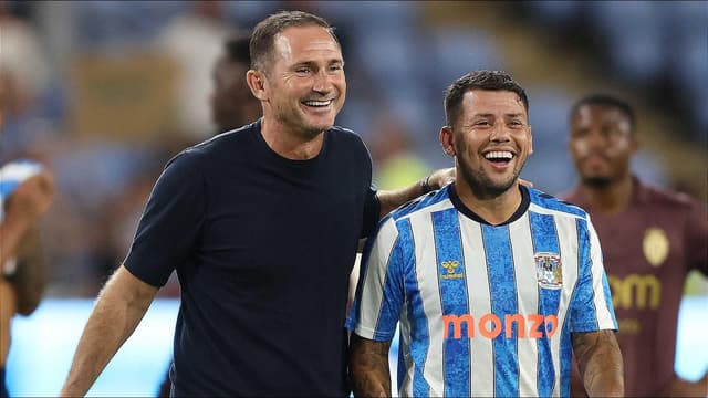 frank-lampard-calls-for-coventry-survival-ahead-of-arsenal-clash-1