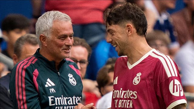 jose-mourinho-begins-real-madrid-mission-with-barcelona-in-his-sights-1