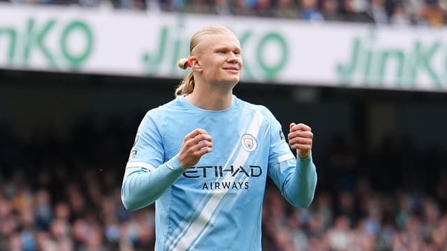 golden-boot-battle-preview-premier-leagues-top-scorer-predictions