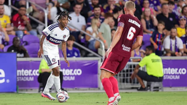 chicago-fire-star-puzo-dithejane-open-up-on-robert-lewandowskis-mentorship-2